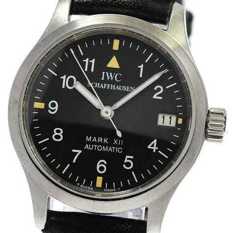 iwc iw442101